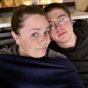 Meet your Posher, Arnold